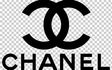 coco chanel logo svg|chanel logo svg free download.